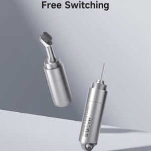 test product